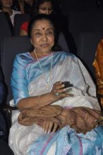 Asha Bhosle at Krishendu sen album launch in Mumbai on 21st Aug 2012 Asha Bhosle at Krishendu sen album launch in Mumbai on 21st Aug 2012 (40).jpg