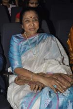 Asha Bhosle at Krishendu sen album launch in Mumbai on 21st Aug 2012 Asha Bhosle at Krishendu sen album launch in Mumbai on 21st Aug 2012 (41).jpg