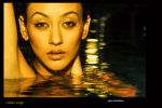 Vedita Pratap Singh Vedita Pratap Singh (3).jpg