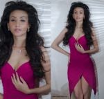 Vedita Pratap Singh Vedita Pratap Singh (4).jpg