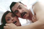 Rani Mukherjee, Aamir Khan in Talaash Movie Still Rani Mukherjee, Aamir Khan in Talaash Movie Still (2).jpg