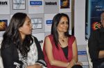 Shagufta Rafique at Raaz 3 DVD launch in Andheri, Mumbai on 6th Nov 2012 (22).JPG