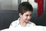 Talaash Movie Still Talaash Movie Still (25).jpg