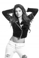 Gauhar Khan with Umair Zafar's exclusive collection Gauhar Khan with Umair Zafar_s exclusive collection (2).jpg