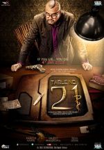 Table No 21 Poster.jpg