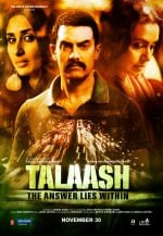 Talaash Movie Poster Talaash Movie Poster.jpg