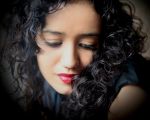 Shreya Narayan Photo Shoot Shreya Narayan Photo Shoot (1).jpg
