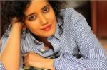 Shreya Narayan Photo Shoot Shreya Narayan Photo Shoot (2).jpg