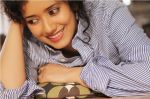 Shreya Narayan Photo Shoot Shreya Narayan Photo Shoot (3).jpg