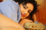 Shreya Narayan Photo Shoot Shreya Narayan Photo Shoot (4).jpg