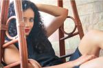 Shreya Narayan Photo Shoot Shreya Narayan Photo Shoot (5).jpg