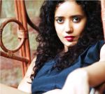 Shreya Narayan Photo Shoot Shreya Narayan Photo Shoot (6).jpg