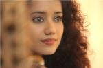 Shreya Narayan Photo Shoot Shreya Narayan Photo Shoot.jpg