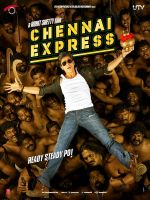Chennai Express Poster Chennai Express Poster (1).jpg