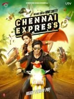 Chennai Express Poster Chennai Express Poster (2).jpg
