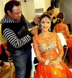 Aarti Chabria Aarti Chabria.jpg