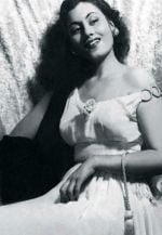 Madhubala1 Madhubala1.jpg