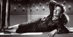Madhubala2 Madhubala2.jpg