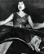 Madhubala4-Caught-in-Candid-Mood-at-Filmset Madhubala4-Caught-in-Candid-Mood-at-Filmset.jpg