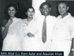 Madhubala5 Madhubala5.jpg