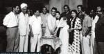 Madhubala6 Madhubala6.jpg