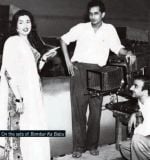 Madhubala7 Madhubala7.jpg