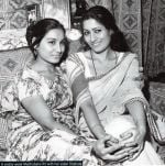Madhubala8 Madhubala8.jpg