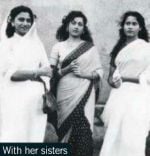 Madhubala9 Madhubala9.jpg