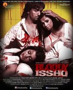 Poster Of Bloody Isshq Poster Of Bloody Isshq.jpg