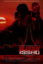 Bloody Isshq Poster Bloody Isshq Poster (1).jpg