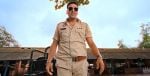 Akshay Kumar in Khiladi 786 Akshay Kumar in Khiladi 786.jpg