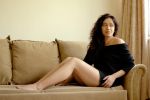 Shreya Narayan Shreya Narayan (2).jpg
