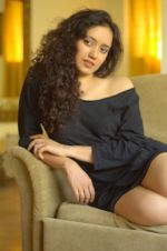 Shreya Narayan Shreya Narayan (3).jpg