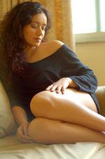 Shreya Narayan Shreya Narayan (6).jpg