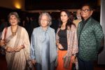 Shobha De, Anil Dharkar at Midnight Childrens Press Conference in NCPA, Mumbai on 29th Jan 2013 Shobha De, Anil Dharkar at Midnight Childrens Press Conference in NCPA, Mumbai on 29th Jan 2013 (4).jpg