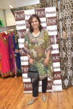 Farzana Contractor at Hue for Shruit Sancheti in Inox, Mumbai on 2nd Feb 2013 Farzana Contractor at Hue for Shruit Sancheti in Inox, Mumbai on 2nd Feb 2013.jpg