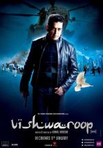 Vishwaroop Poster Vishwaroop Poster.jpg