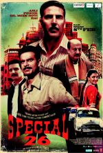 Special 26 Poster.jpg