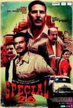 Special 26 Poster Special 26 Poster.jpg