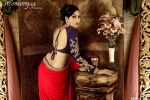 Kamya Punjabi Kamya Punjabi (1).jpg