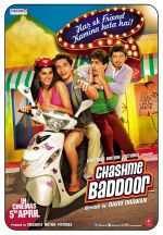 Chashme Baddoor Poster.jpg