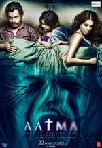 Aatma Poster Aatma Poster.jpg
