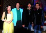 muskaan,dheeraj kumar,chunky & sunil grover shoots for Safar Filmy comeda ka muskaan,dheeraj kumar,chunky & sunil grover shoots for Safar Filmy comeda ka.jpg