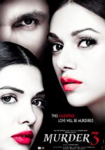 Murder 3 Poster Murder 3 Poster.jpg