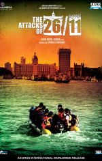 The Attacks Of 26-11 Poster The Attacks Of 26-11 Poster.jpg