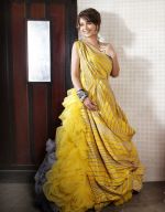 Madhuri Dixit Madhuri Dixit (2).jpg
