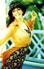Madhuri Dixit Madhuri Dixit (3).jpg