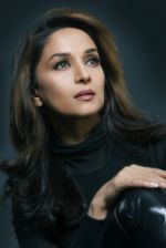 Madhuri Dixit Madhuri Dixit (4).jpg