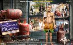 Saare Jahaan Se Mehnga Movie Poster Saare Jahaan Se Mehnga Movie Poster (1).jpg