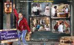 Saare Jahaan Se Mehnga Movie Poster Saare Jahaan Se Mehnga Movie Poster (2).jpg